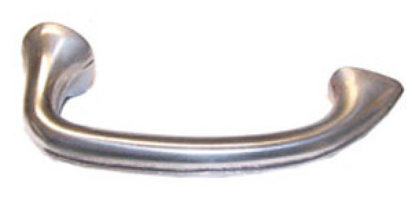 Handgriff