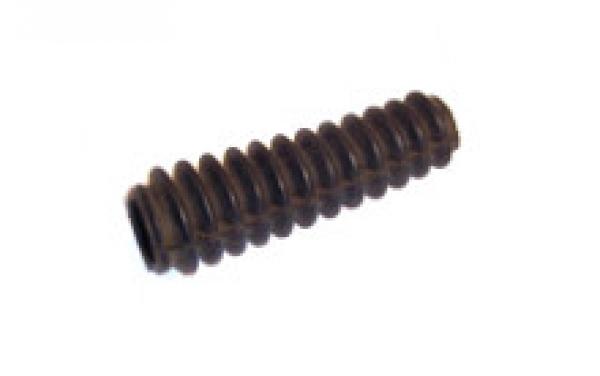 Manschette für Stoßdämpfer