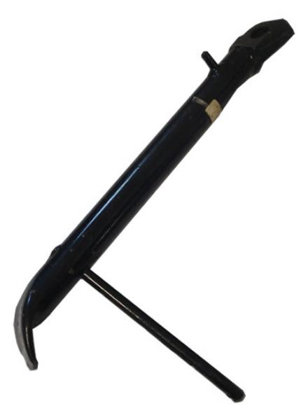 Seitenständer