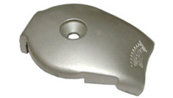 Schaltgriffgehäusedeckel