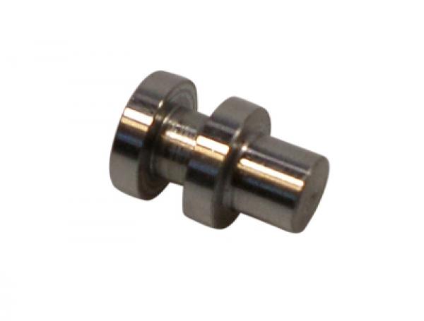 Zapfen zum Bremshebel, lose