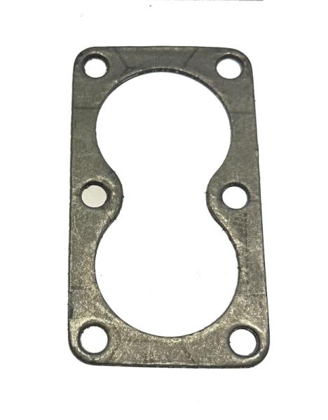 Zylinderkopfdichtung