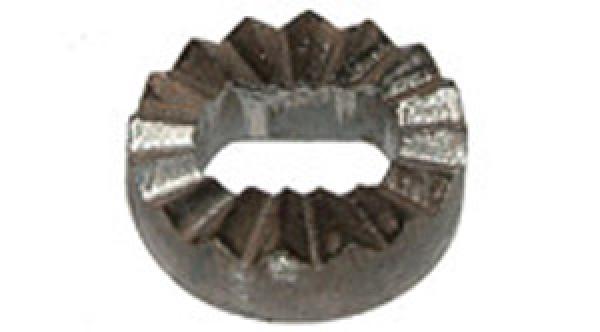 Mitnehmerscheibe zu Bremshebel