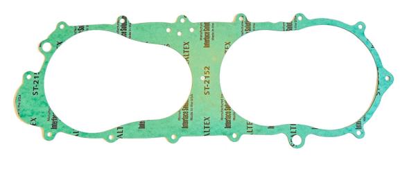 Getriebedichtung (Mitteldichtung)