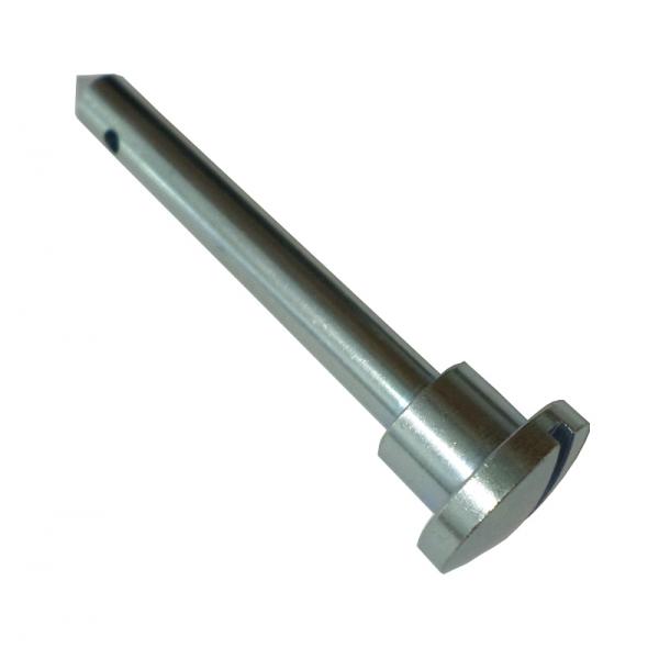 Verriegelungsbolzen für Verkleidung