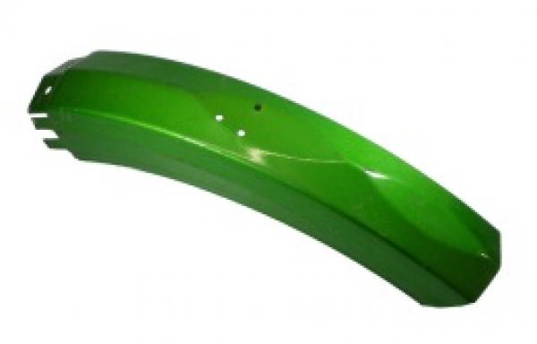 Rahmenendstück - diverse Farben