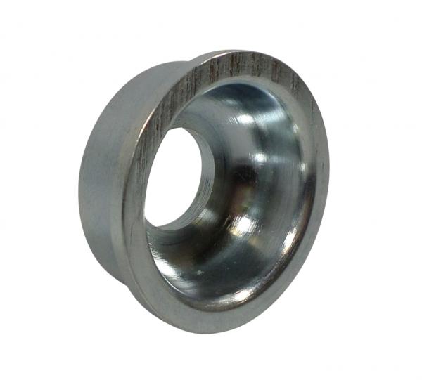 Lagerschale links (Bund = 37mm)