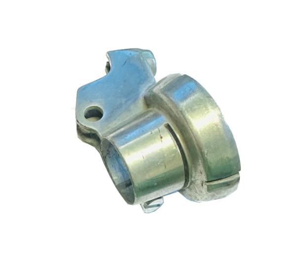 Schaltgriff Lagerkolben