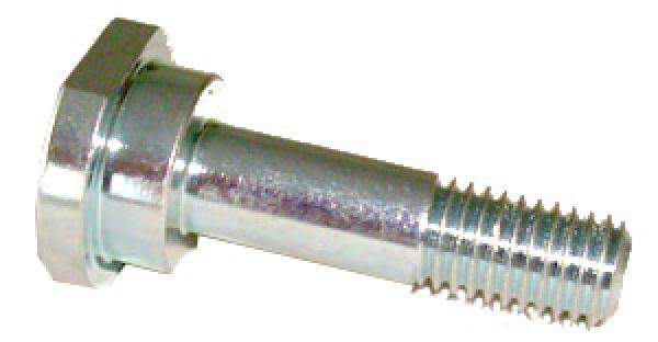 Ständerschraube (Schraubenbolzen für Ständer)