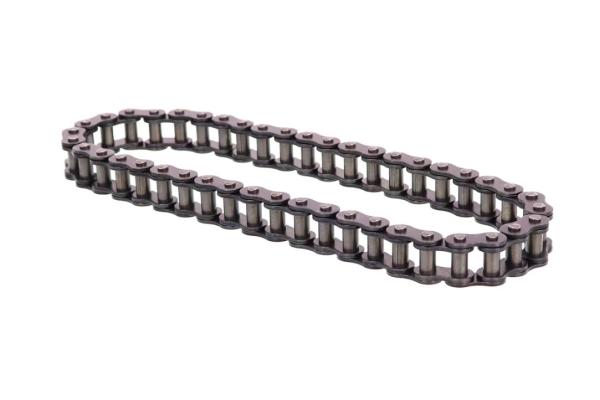 Primärkette 50 Rollen 3/8 x 3/8