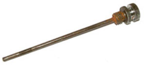 Ölmeßstab