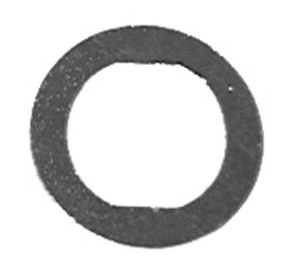 Scheibe Durchm. 32mm
