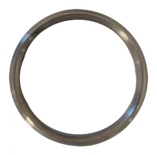 Tachoring für Durchm 60 mm (Kunststoffgeh.)