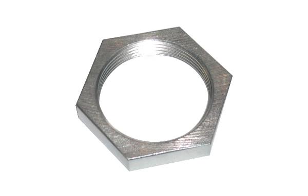 Mutter zum Vergasergehäuse