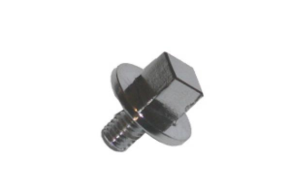 Vierkantschraube Tankdeckelleiste