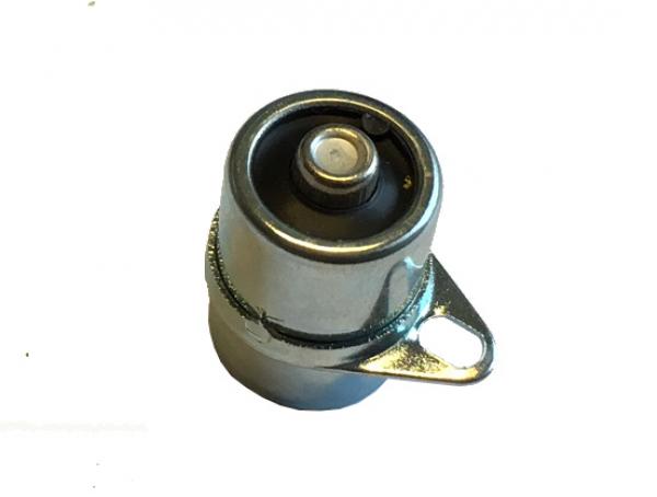 Kondensator für Morini Motor