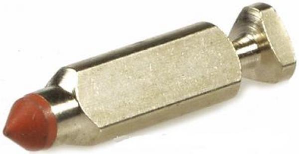 Schwimmernadel DellOrto SHA 14.12