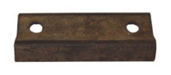 Winkel zur Befestigung Werkzeugtasche