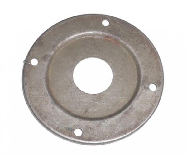 Abdichtungsscheibe Kupplungsseite