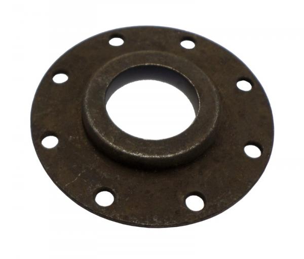 Ring zum Lauflager innen