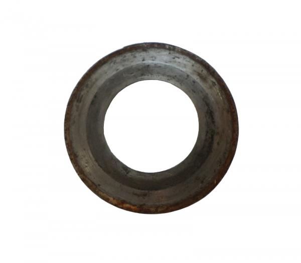 Dichtscheibe Hinterrad 34/18/0,3