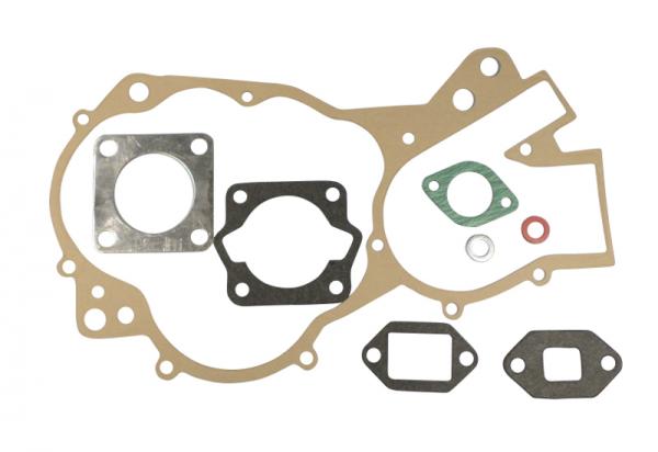 Dichtsatz Morini M101 Automatik Motor