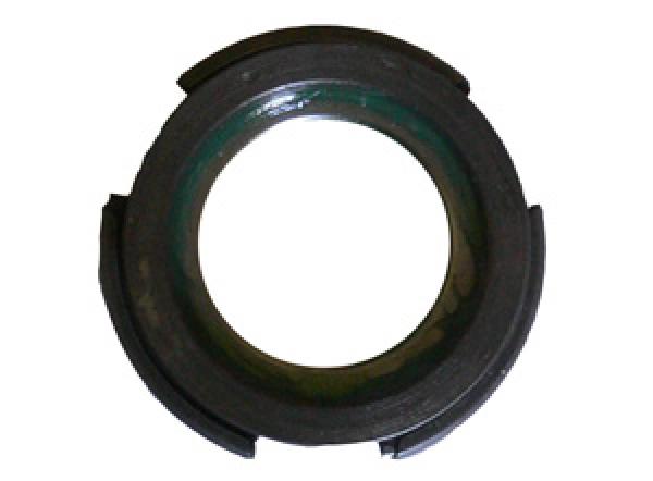 Drucklager im Hinterrad komplett