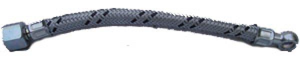 Ölleitung (Tank-Ölpumpe)