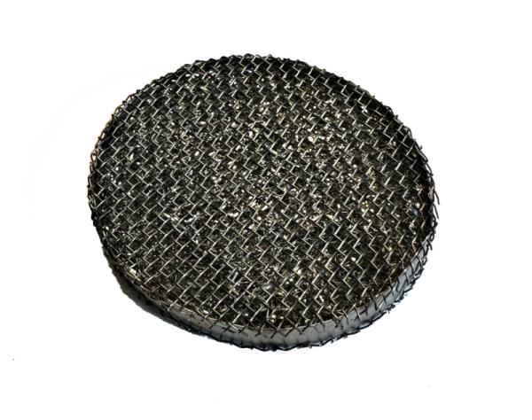 Luftfiltereinsatz (Bing 24 und Fischer 24)