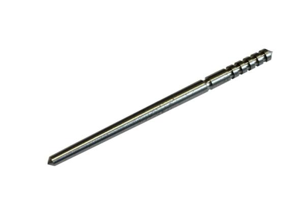 Schiebernadel  (Fischer 24 E 1/C) 52mm