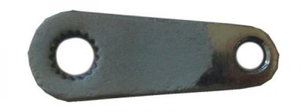 Bremshebel (Zwischenhebel)