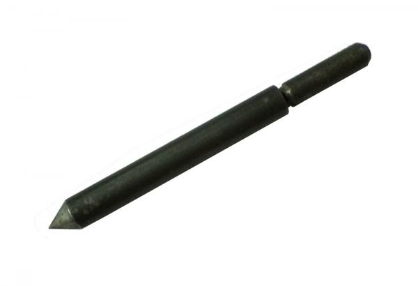 Schwimmernadel