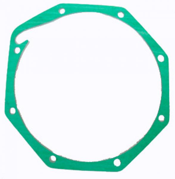 Dichtung Motor-Getriebe