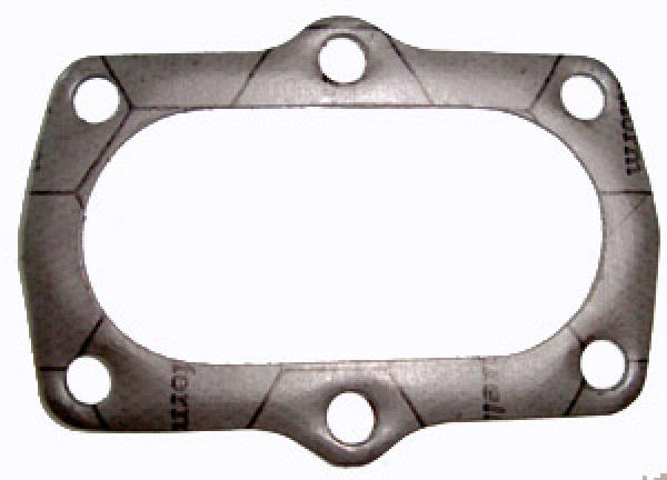 Zylinderkopfdichtung