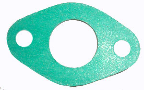 Vergaserflanschdichtung