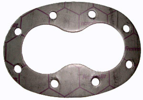 Zylinderkopfdichtung