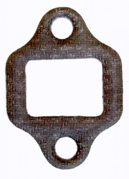 Auspuffflanschdichtung