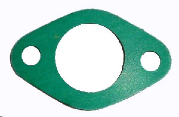 Vergaserflanschdichtung