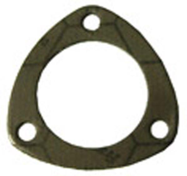 Dichtung Auspuffrohr/Topf