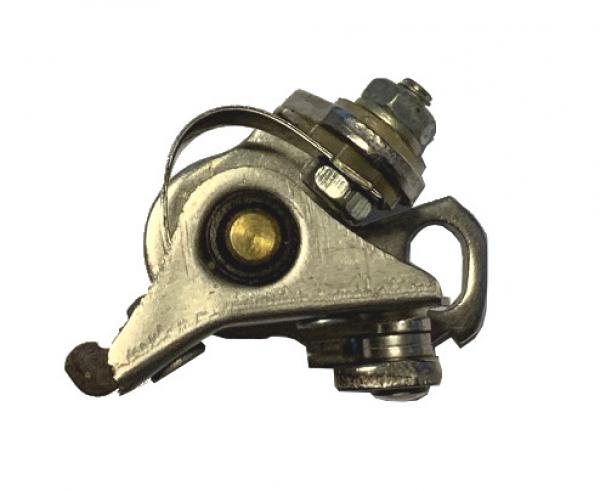 Unterbrecher für Sachs Automatik Motor