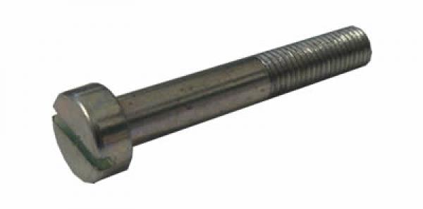 Zylinderschraube M7x20 bis M7x75- Länge bitte angeben