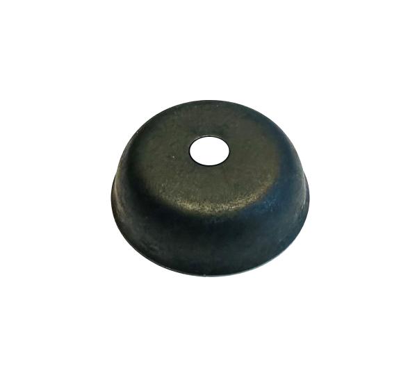 Federteller Vordergabel