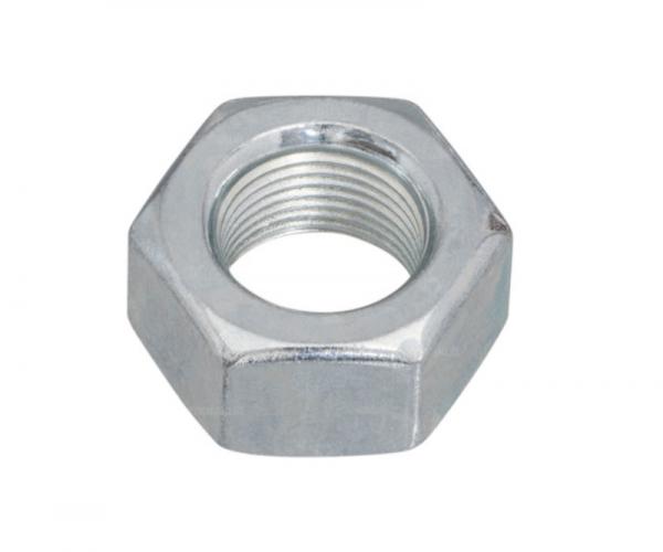 Mutter M12 x 1 Getriebekettenrad