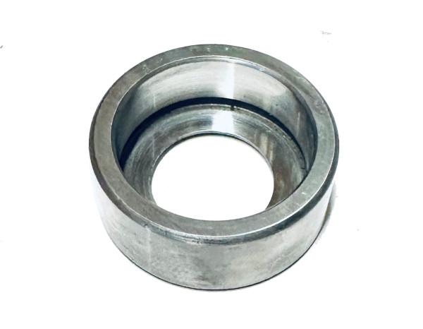 Rollenlager Laufring