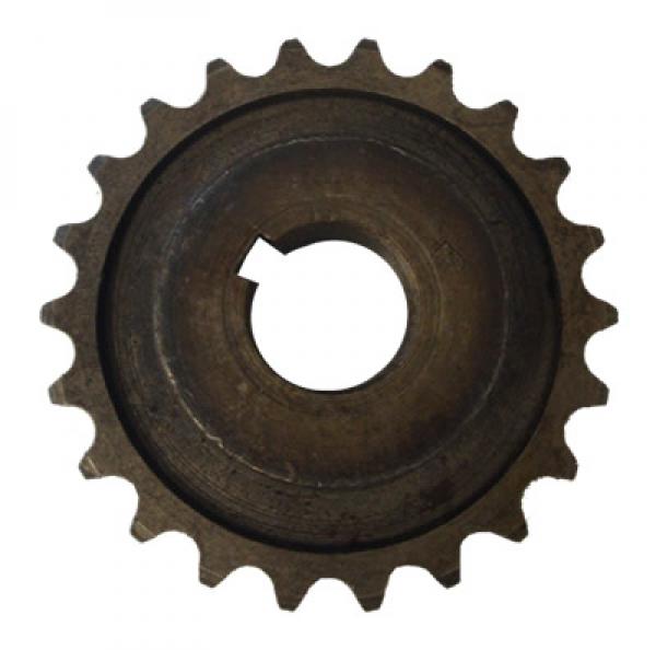 Primärkettenrad 22 Zähne