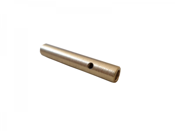 Startrohr 1,0mm