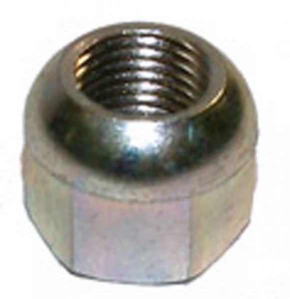 Kugelmutter M10x1