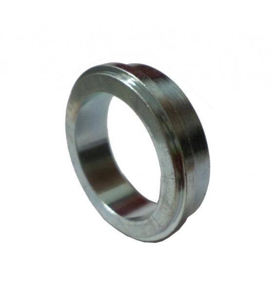 Distanzbüchse (Hinterrad)