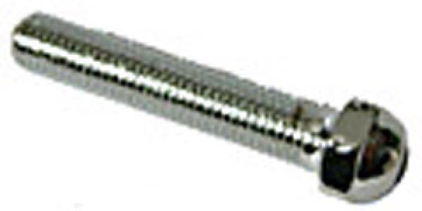 Batteriedruckschraube