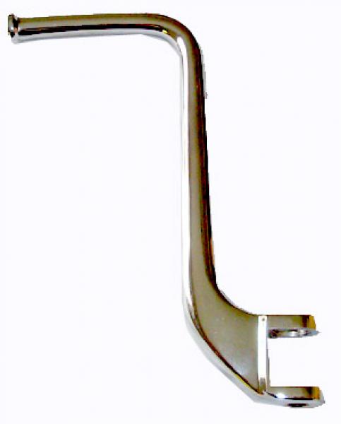 Kickstarterhebel (Tausch)